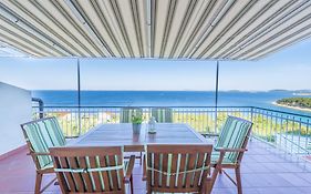 Apartments Vilma